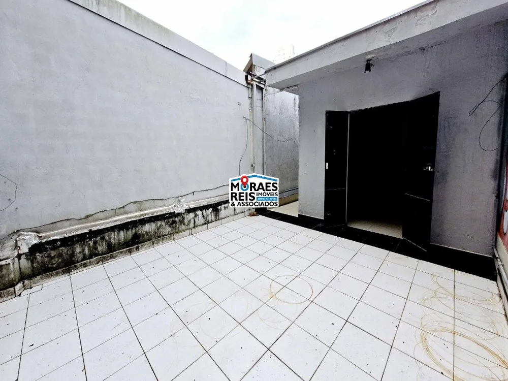 Casa Comercial, 201 m² - Foto 11