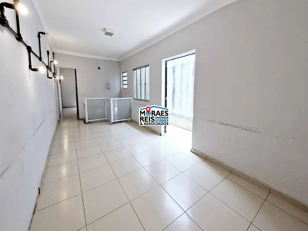 Casa Comercial, 201 m² - Foto 4