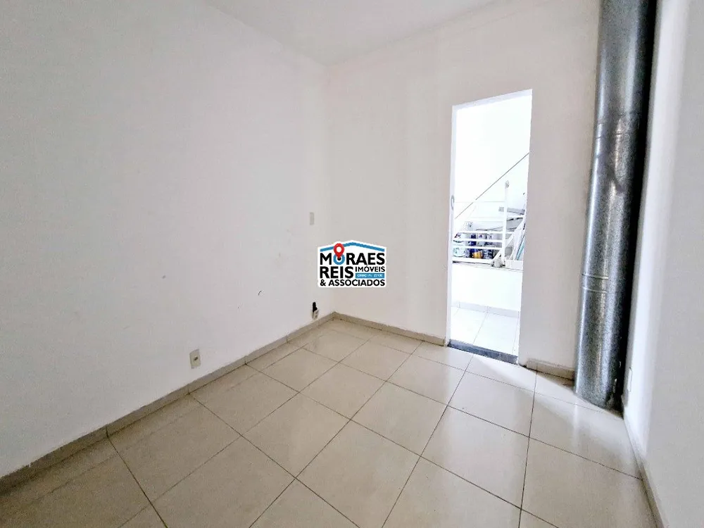 Casa Comercial, 201 m² - Foto 6