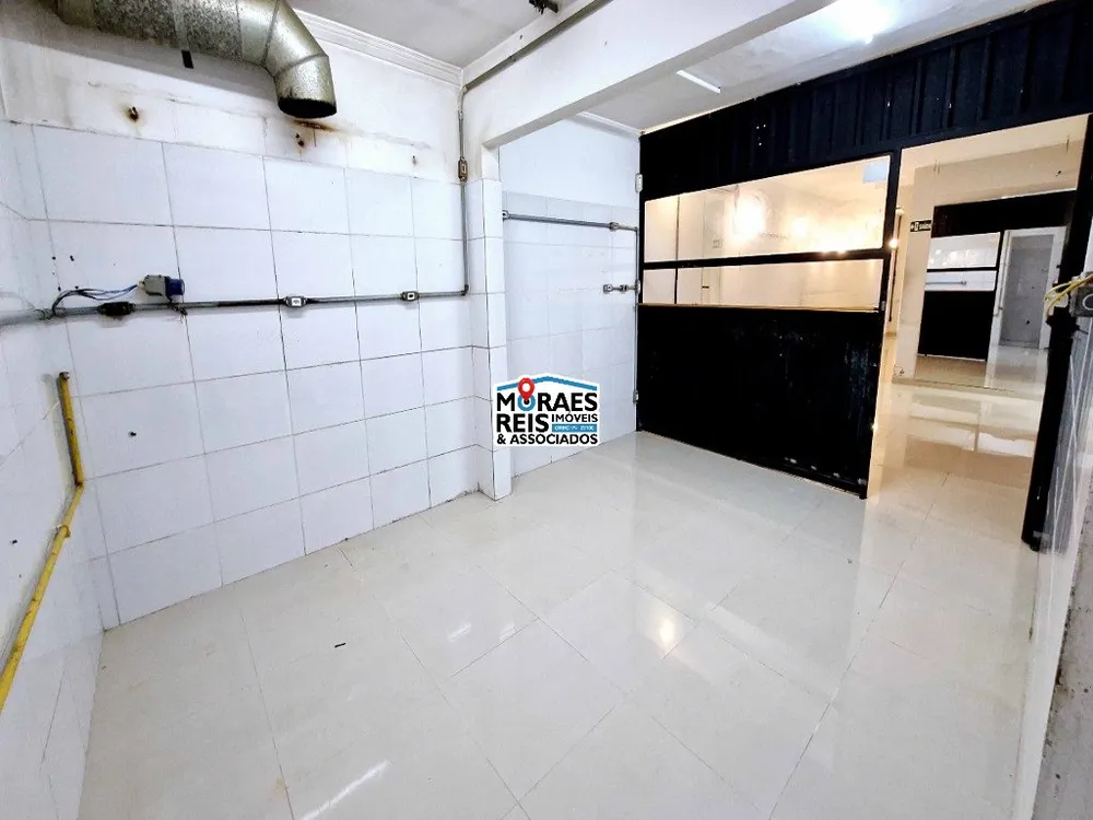 Casa Comercial, 201 m² - Foto 2