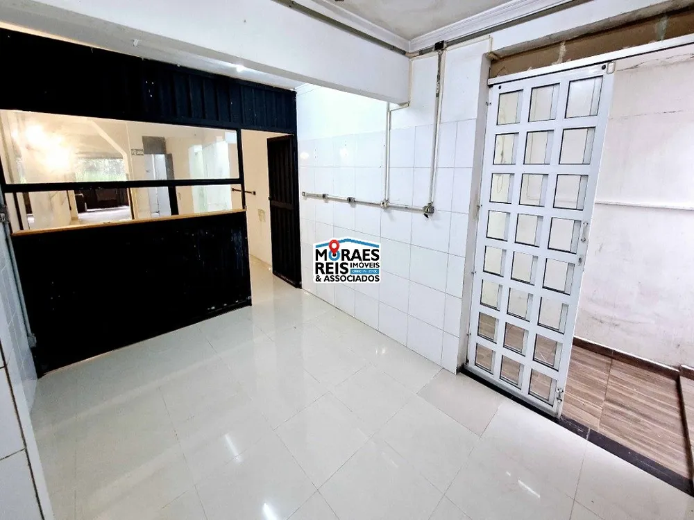 Casa Comercial, 201 m² - Foto 3