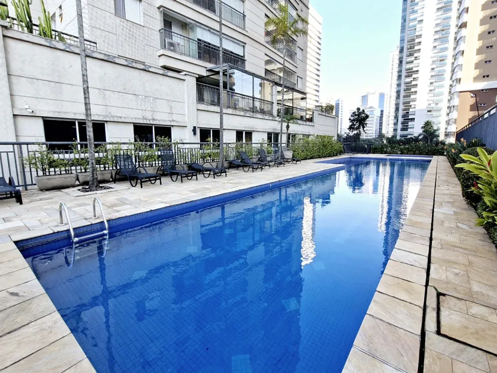 Apartamento, 3 quartos, 95 m² - Foto 11