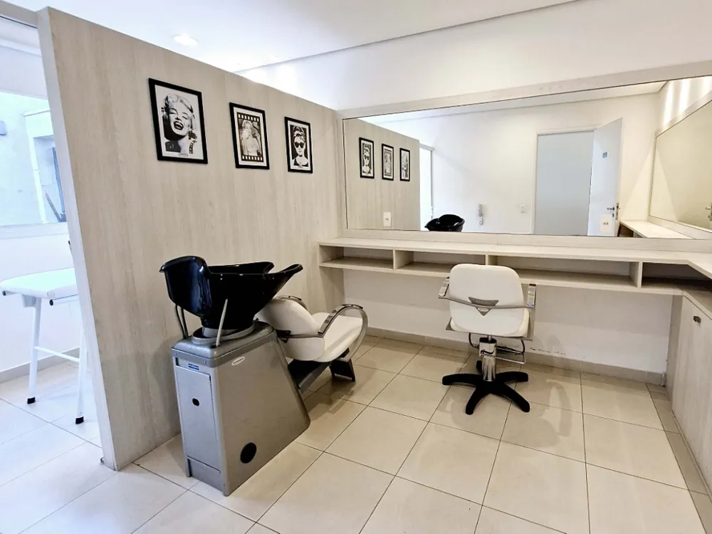 Apartamento, 3 quartos, 95 m² - Foto 8