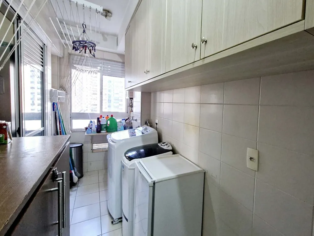 Apartamento, 3 quartos, 95 m² - Foto 6