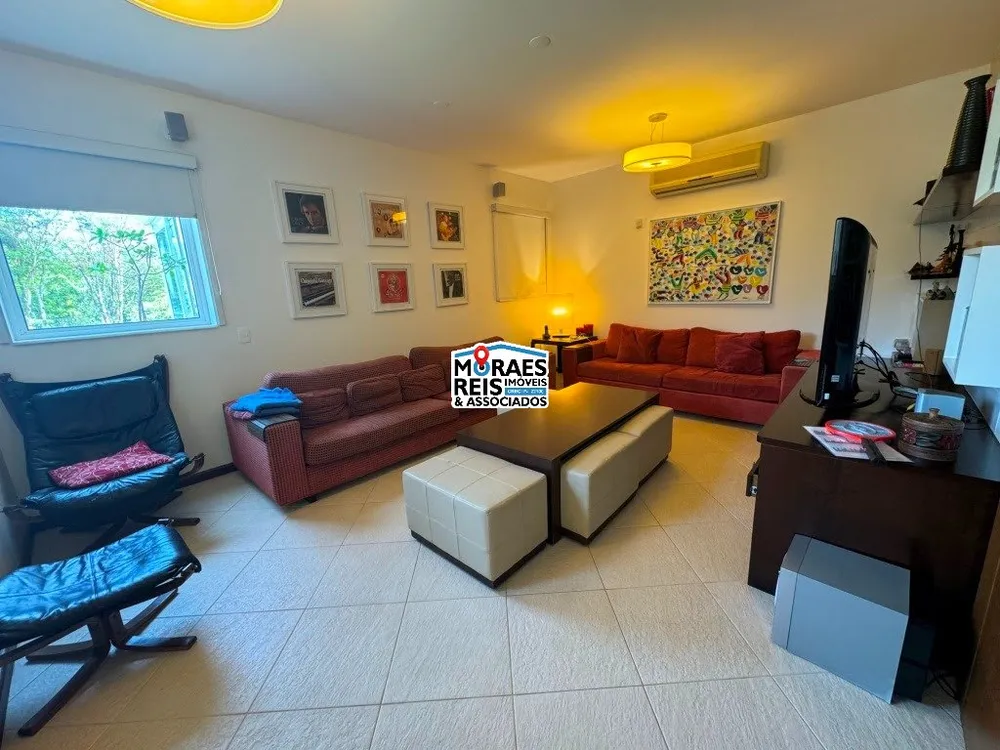 Casa de Condomínio, 8 quartos - Foto 9