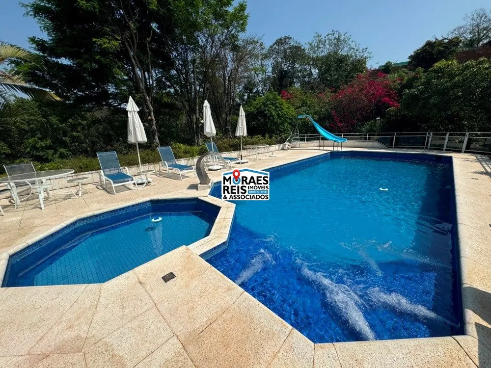 Casa de Condomínio, 8 quartos - Foto 3