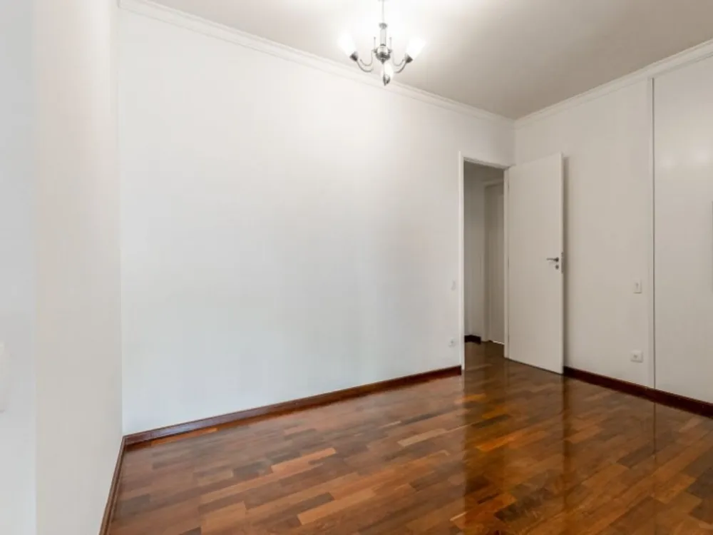 Apartamento, 3 quartos, 140 m² - Foto 3