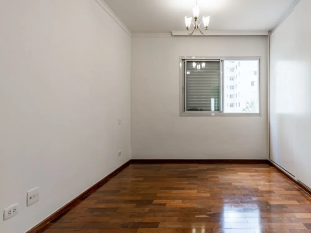 Apartamento, 3 quartos, 140 m² - Foto 5