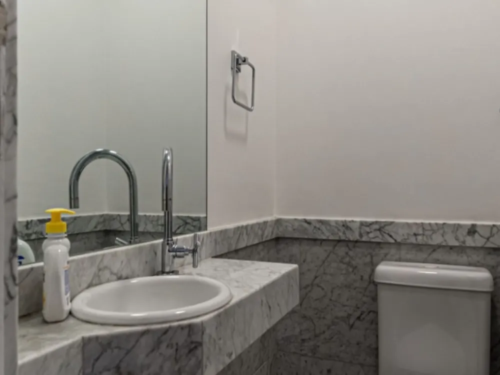 Apartamento, 3 quartos, 140 m² - Foto 8