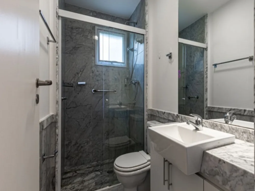 Apartamento, 3 quartos, 140 m² - Foto 7