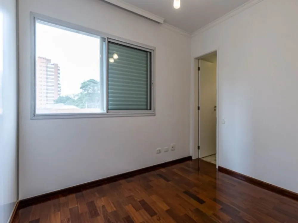 Apartamento, 3 quartos, 140 m² - Foto 4