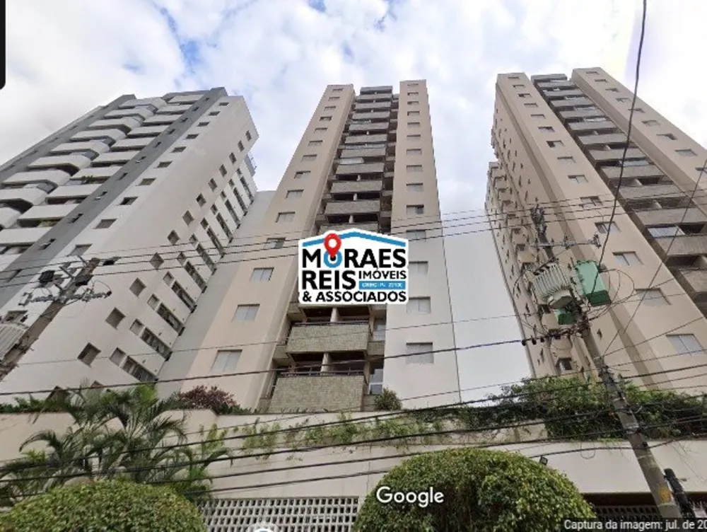 Apartamento, 2 quartos, 70 m² - Foto 5