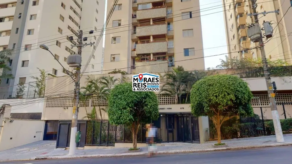 Apartamento, 2 quartos, 70 m² - Foto 6