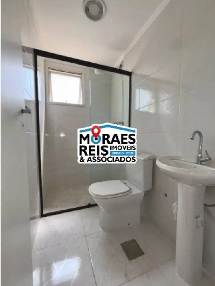 Apartamento, 2 quartos, 70 m² - Foto 7