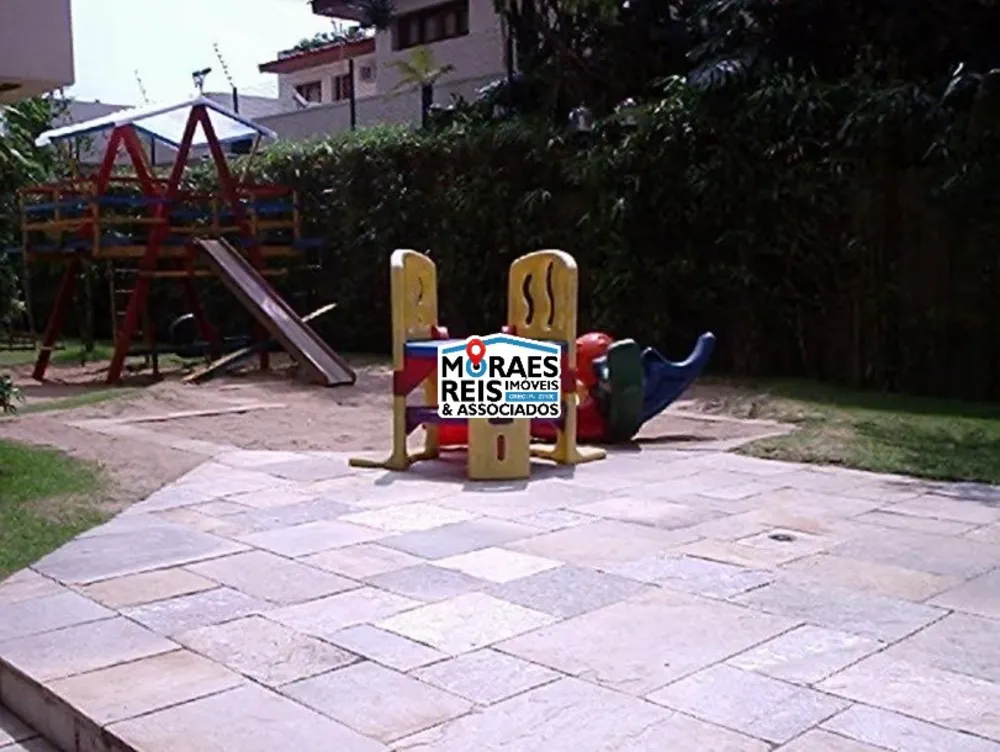 Apartamento, 2 quartos, 70 m² - Foto 10