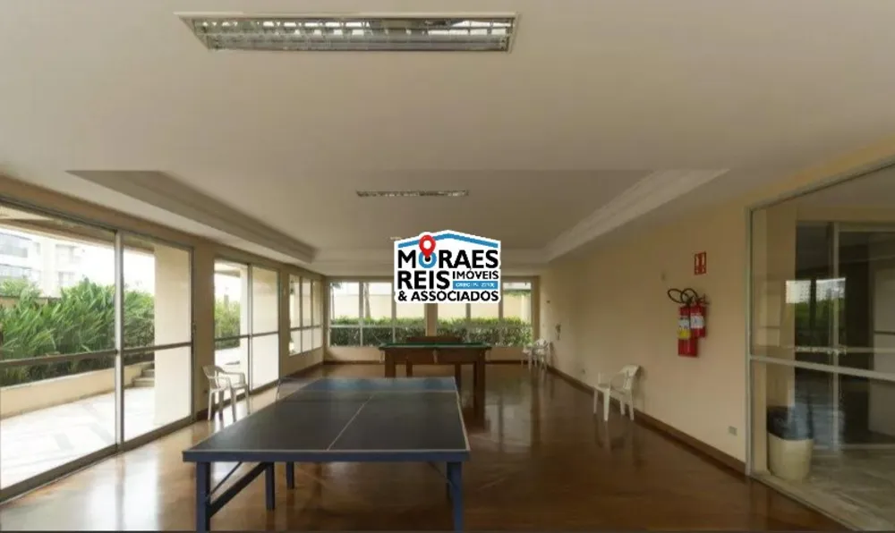 Apartamento, 2 quartos, 70 m² - Foto 15
