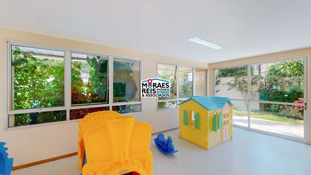 Apartamento, 2 quartos, 70 m² - Foto 13