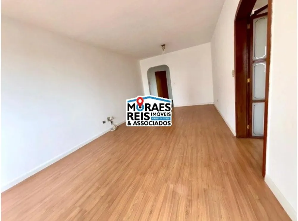 Apartamento, 2 quartos, 70 m² - Foto 8