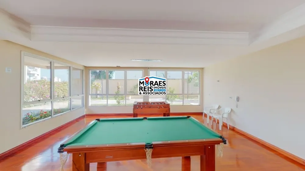 Apartamento, 2 quartos, 70 m² - Foto 16