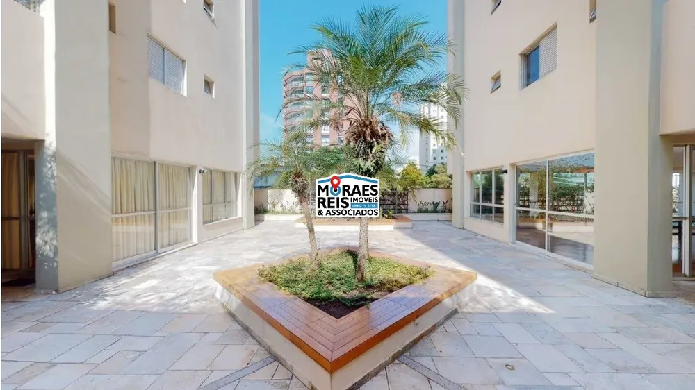 Apartamento, 2 quartos, 70 m² - Foto 12