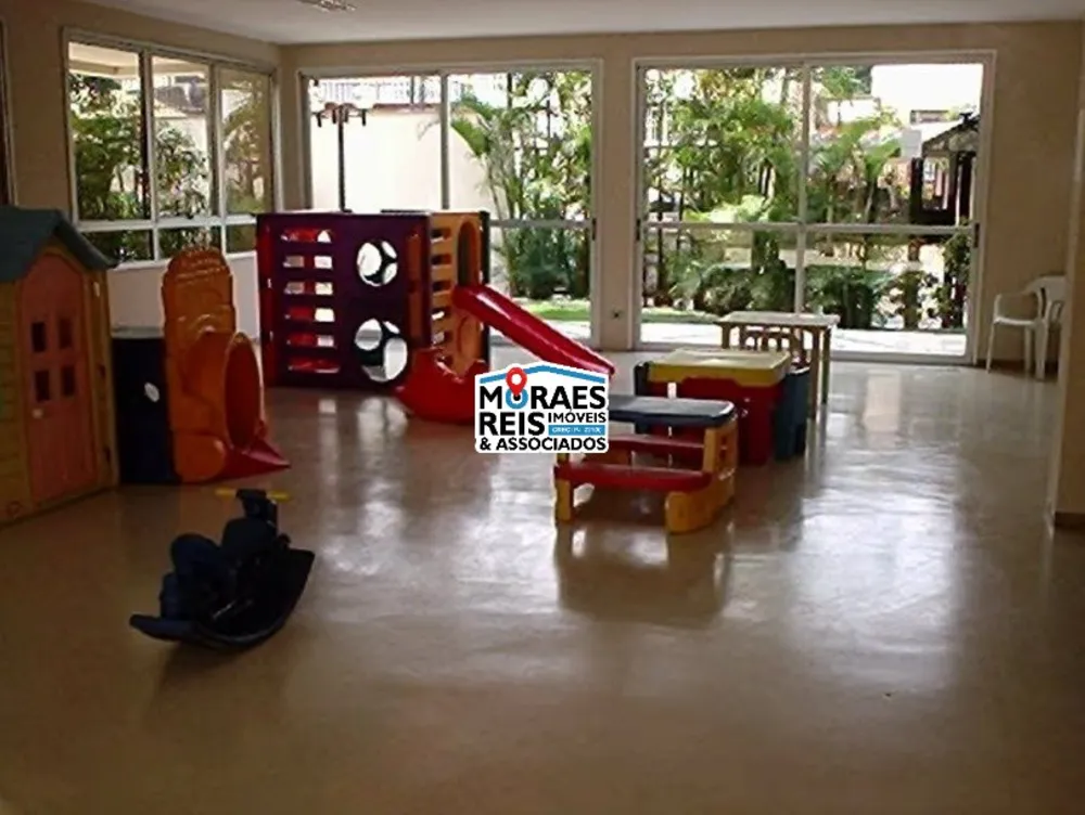 Apartamento, 2 quartos, 70 m² - Foto 14