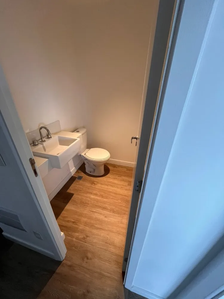 Apartamento, 3 quartos, 94 m² - Foto 8