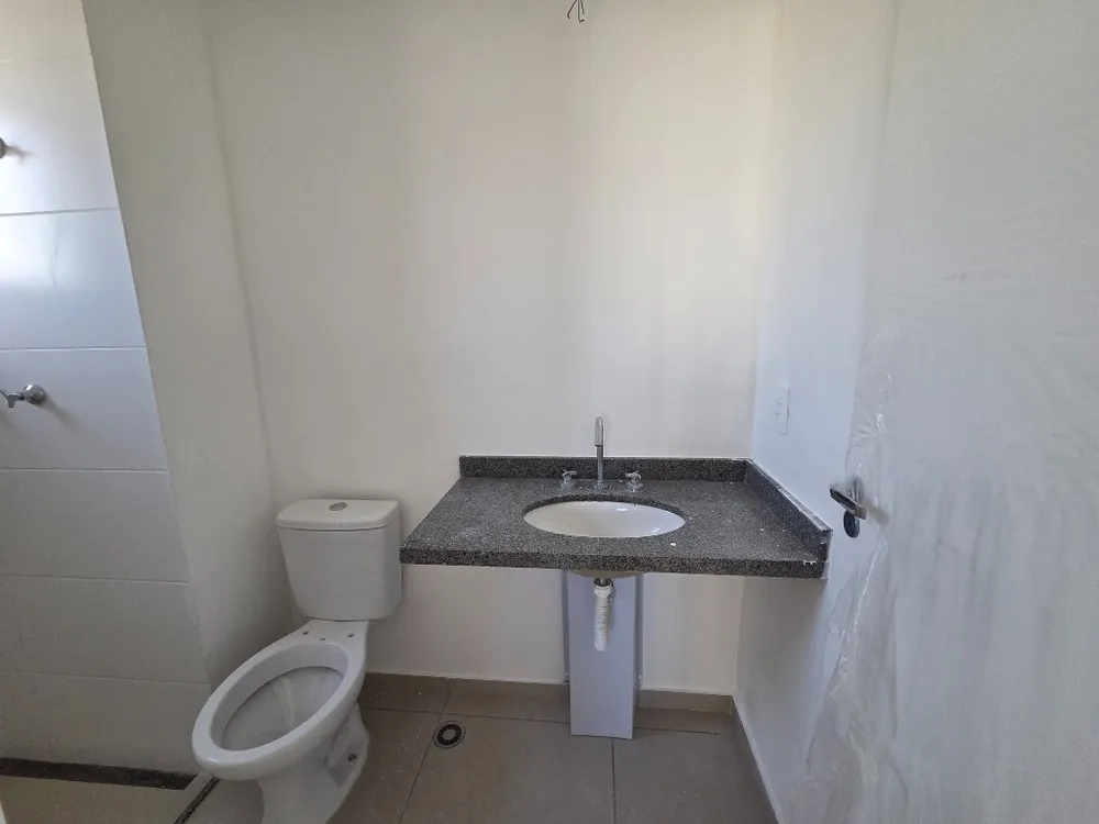 Apartamento, 1 quarto, 41 m² - Foto 11