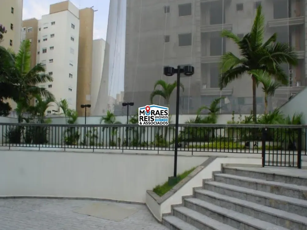 Apartamento, 4 quartos, 250 m² - Foto 9