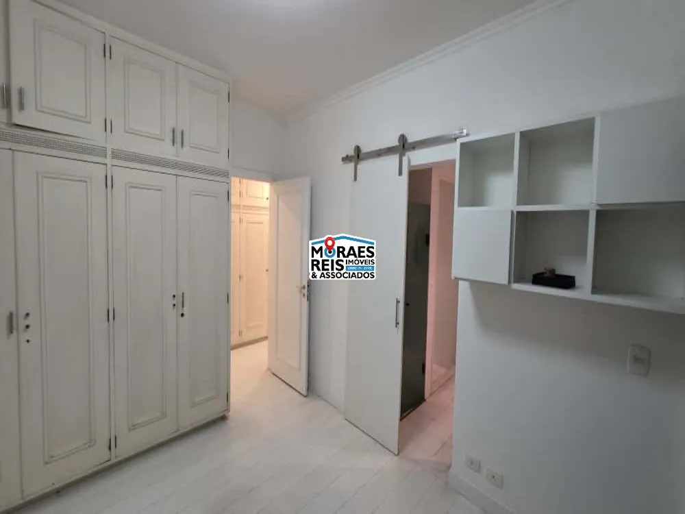 Apartamento, 4 quartos, 250 m² - Foto 3