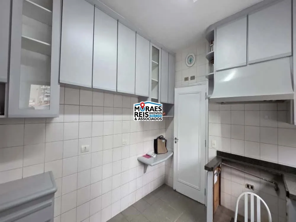 Apartamento, 4 quartos, 250 m² - Foto 7