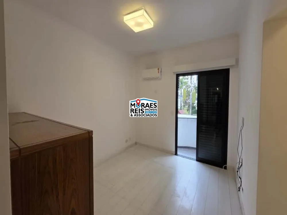 Apartamento, 4 quartos, 250 m² - Foto 8