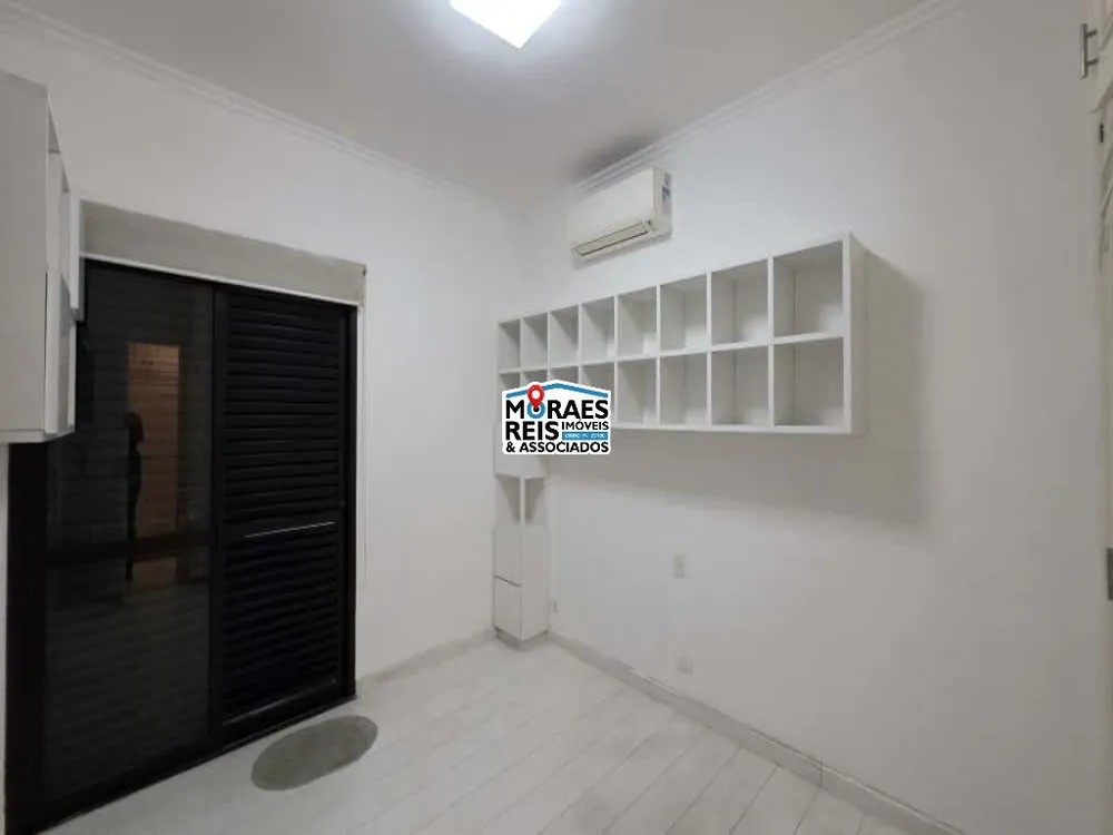 Apartamento, 4 quartos, 250 m² - Foto 2