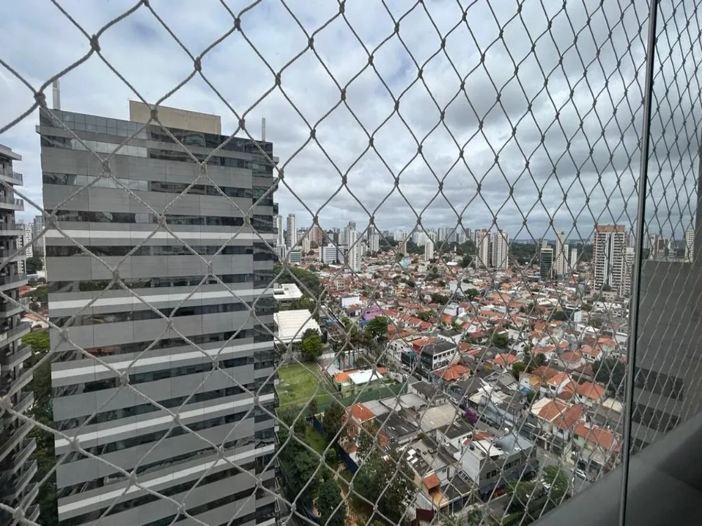 Apartamento, 2 quartos, 76 m² - Foto 7