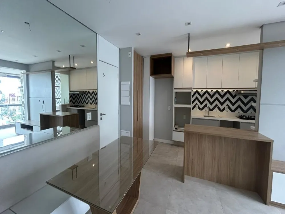 Apartamento, 2 quartos, 76 m² - Foto 8