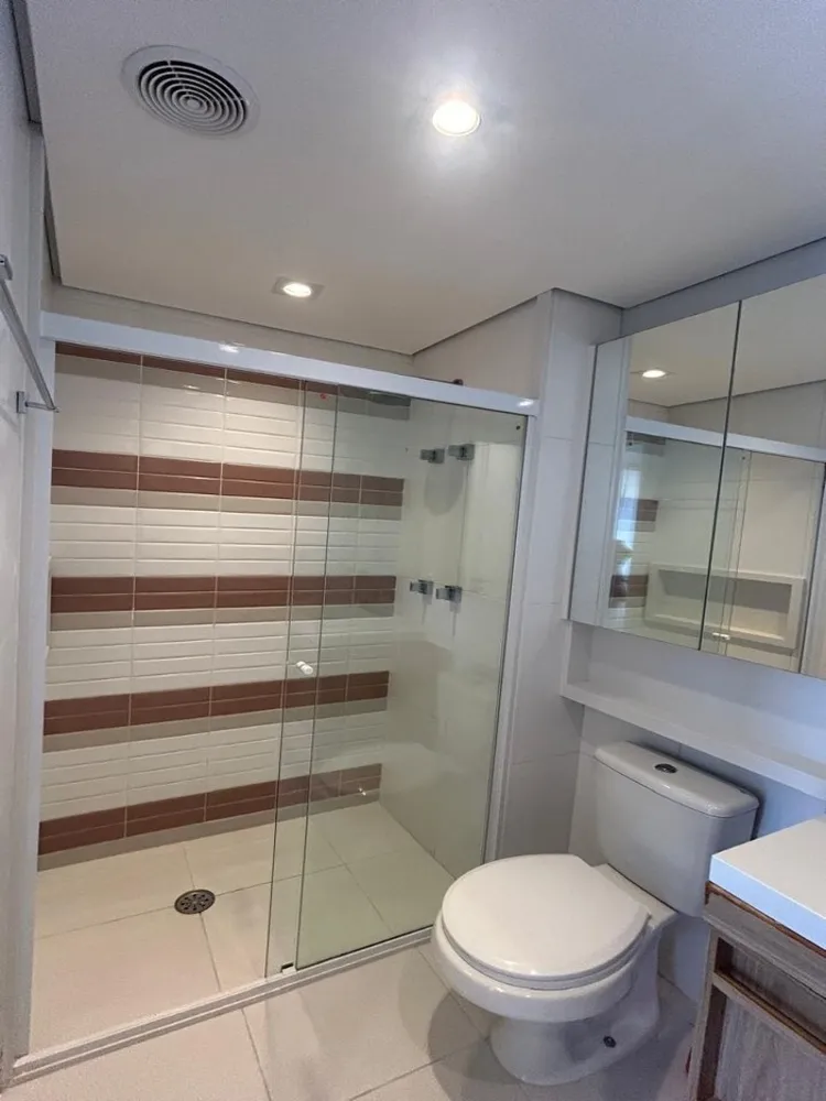 Apartamento, 2 quartos, 76 m² - Foto 2