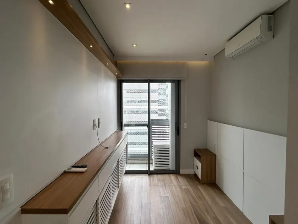 Apartamento, 2 quartos, 76 m² - Foto 5