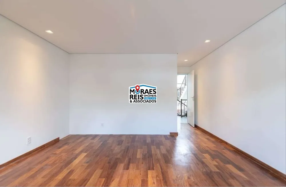 Casa, 4 quartos - Foto 6