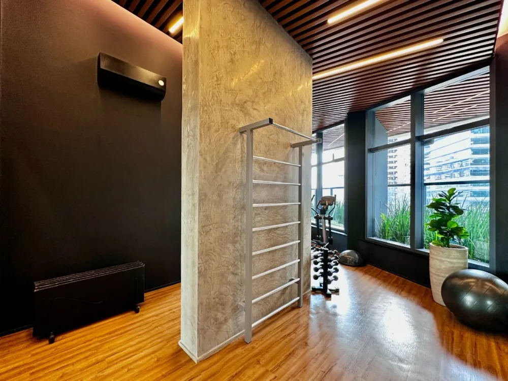 Apartamento, 2 quartos, 134 m² - Foto 14