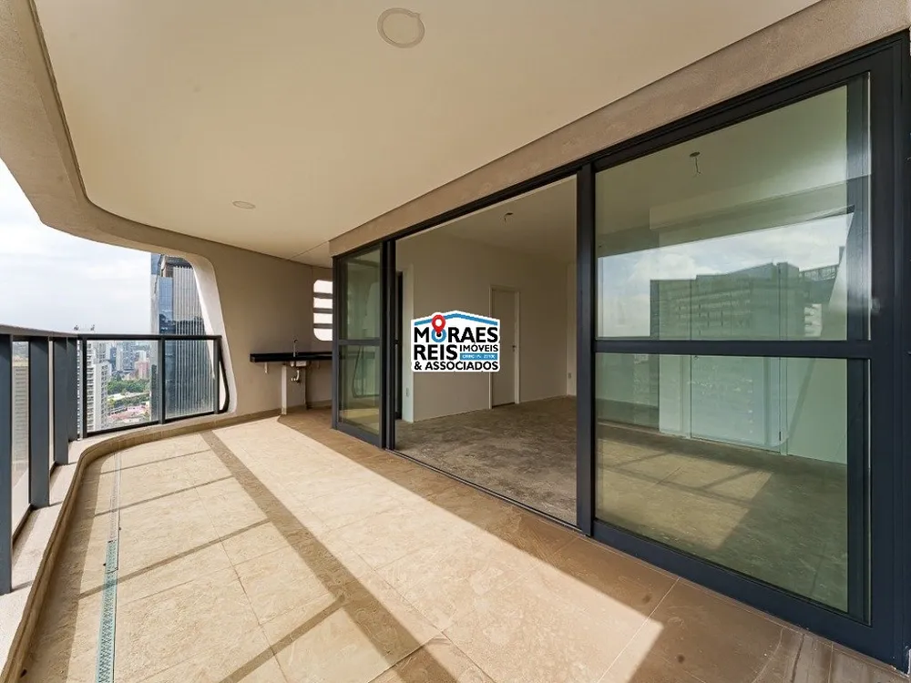 Apartamento, 2 quartos, 134 m² - Foto 11