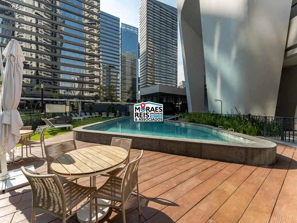 Apartamento, 2 quartos, 134 m² - Foto 16