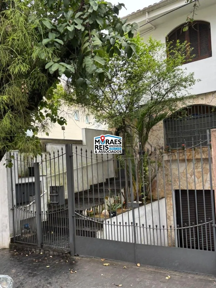Sobrado, 3 quartos, 143 m² - Foto 8