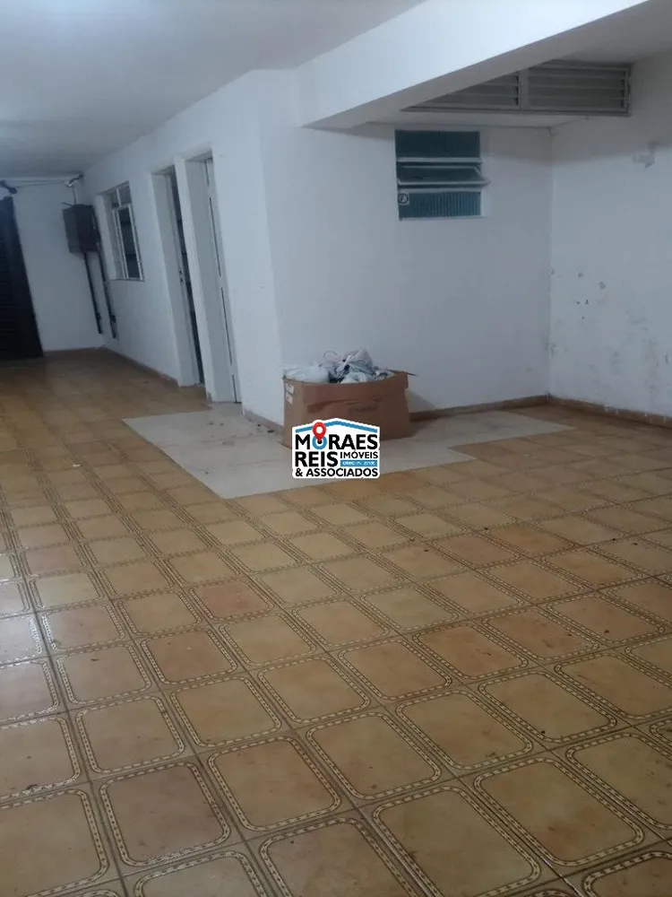 Sobrado, 3 quartos, 143 m² - Foto 7