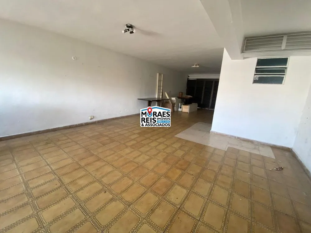 Sobrado, 3 quartos, 143 m² - Foto 6