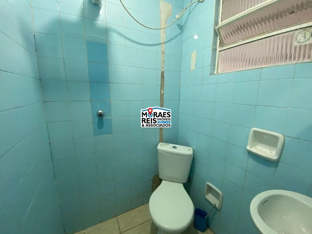 Sobrado, 3 quartos, 143 m² - Foto 4