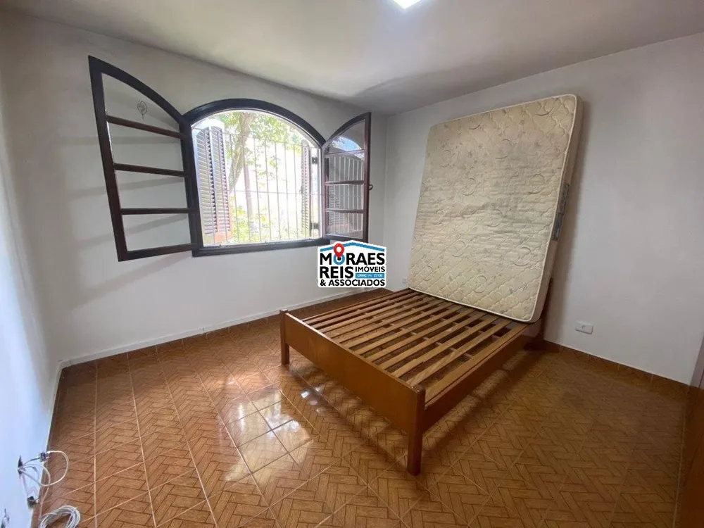 Sobrado, 3 quartos, 143 m² - Foto 5