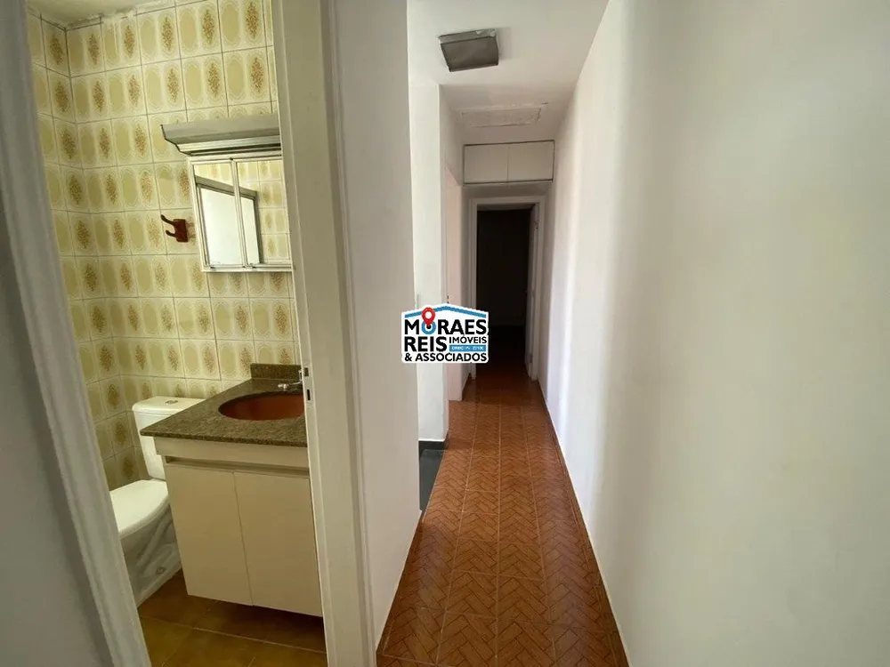 Sobrado, 3 quartos, 143 m² - Foto 3