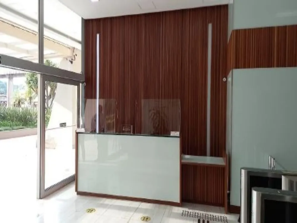 Sala-Conjunto, 1119 m² - Foto 8