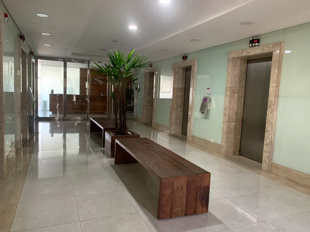 Sala-Conjunto, 1119 m² - Foto 11