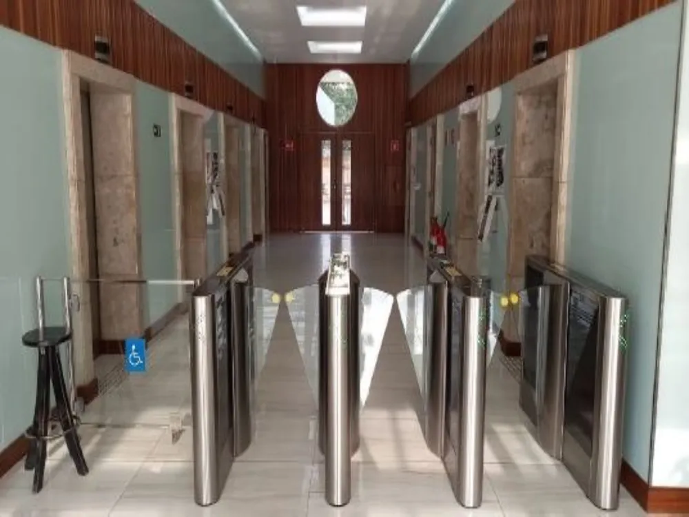 Sala-Conjunto, 1119 m² - Foto 9