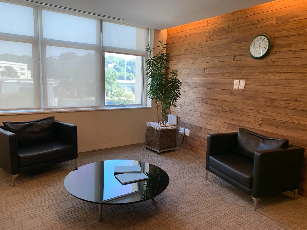 Sala-Conjunto, 1119 m² - Foto 10